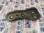 5Q0199518E | Sağ Travers Bağlantı Sacı | VW E-Golf, Golf - Audi A3, RS 3 - Seat Ateca, Leon - 3