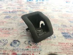 1K0887233 | Arka Koltuk Isofix Yuvası - 1