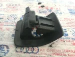 1K0887233 | Arka Koltuk Isofix Yuvası - 2