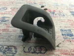 1K0887233 | Arka Koltuk Isofix Yuvası - 3