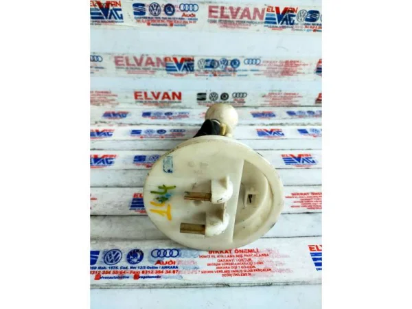 6K9919183C | Yakıt Depo Şamandırası | VW Caddy - Seat Inca VAG