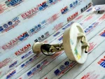 6K9919183C | Yakıt Depo Şamandırası | VW Caddy - Seat Inca - 2