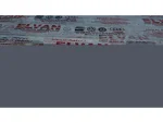 1K0858685B | Tavan Tutamak Braketi | VW Bora, Golf, Jetta, Passat - 2