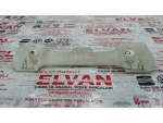 1K0858685B | Tavan Tutamak Braketi | VW Bora, Golf, Jetta, Passat - 3