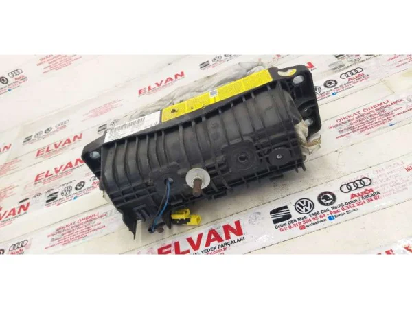 5C6880204D | Yolcu Hava Yastığı VAG