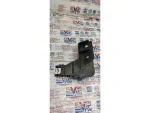 5C7863441 | Orta Konsol Montaj Braketi - 1
