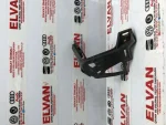 8V5807261 | Audi A3 Sol Sis Far Yuvası - 1