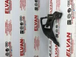8V5807261 | Audi A3 Sol Sis Far Yuvası - 2