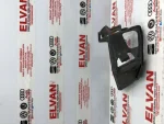 8V5807261 | Audi A3 Sol Sis Far Yuvası - 3