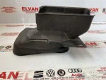 6Q0805971G | Hava Giriş Kanalı | VW Polo - Seat Ibiza - Skoda Fabia - 1