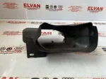 6Q0805971G | Hava Giriş Kanalı | VW Polo - Seat Ibiza - Skoda Fabia - 2