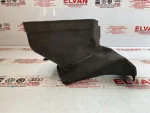 6Q0805971G | Hava Giriş Kanalı | VW Polo - Seat Ibiza - Skoda Fabia - 3