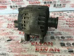 03L903023P | Şarj Dinamosu | VW Amarok, CC, Passat, Transporter - 2