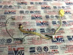 5K0971584 | Airbag Kablosu | VW Amarok, Caddy, CC, Golf, Jetta, Passat - 1