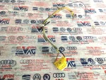 5K0971584 | Airbag Kablosu | VW Amarok, Caddy, CC, Golf, Jetta, Passat - 2