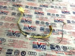 5K0971584 | Airbag Kablosu | VW Amarok, Caddy, CC, Golf, Jetta, Passat - 3