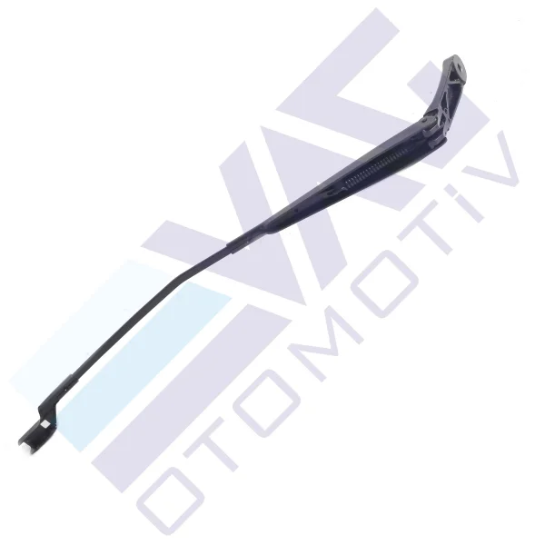 3G1955409 | VW Passat Ön Sol Silecek Kolu VAG