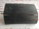 7M1880200G | Seat Alhambra Sağ Yolcu Hava Yastığı - 1