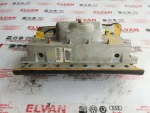 7M1880200G | Seat Alhambra Sağ Yolcu Hava Yastığı - 3