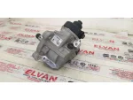 7N0130307 | Seat Alhambra Yakıt Borusu - 3