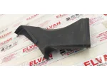 3B0129617G | Hava Filtresi Borusu | VW Passat - Skoda Superb - 1