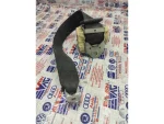 8P0857805 | Arka Emniyet Kemeri | Audi A3, RS 3 - 1