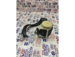 8P0857805 | Arka Emniyet Kemeri | Audi A3, RS 3 - 3