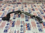 4F0611743D | Vakum Hortumu Körüğü | Audi A4, A6 - 2