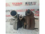 069145703B | Turbo - 1