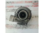 069145703B | Turbo - 2
