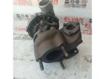 069145703B | Turbo - 3
