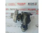 068145703C | Turbo - 3