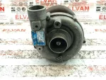 035145703L | Turbo - 1