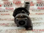 035145703L | Turbo - 2