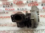 035145703L | Turbo - 3