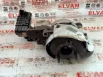 072145702P | Turbo Aktüatörü - 2