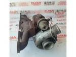 046145703F | Audi 100 Serisi Turbo - 3