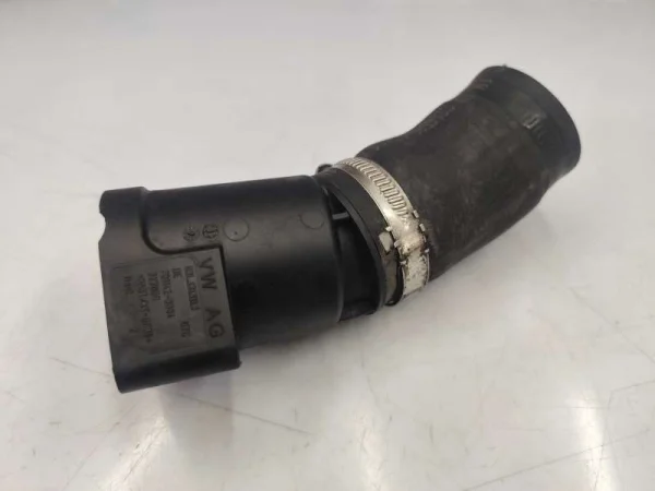 1K0145828AB | VW Passat Turbo Hortumu VAG