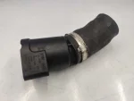 1K0145828AB | VW Passat Turbo Hortumu - 1
