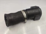1K0145828AB | VW Passat Turbo Hortumu - 2