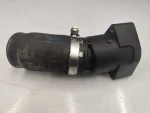 1K0145828AB | VW Passat Turbo Hortumu - 3