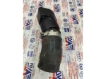 1K0145828AB | VW Passat Turbo Hortumu - 2