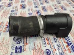 1K0145828AB | VW Passat Turbo Hortumu - 3