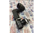 06A103247 | Motor Havalandırma Hortumu | VW Golf, Jetta, Passat - Audi A3, A4 - Seat Alhambra - 1