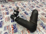 06A103247 | Motor Havalandırma Hortumu | VW Golf, Jetta, Passat - Audi A3, A4 - Seat Alhambra - 2