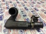 06A103247 | Motor Havalandırma Hortumu | VW Golf, Jetta, Passat - Audi A3, A4 - Seat Alhambra - 3