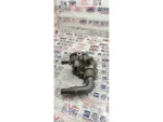 06A103213F | Karter Havalandırma Hortumu | VW Bora, Golf - Audi A3, A4 - Seat Cordoba, Ibiza - 3