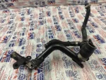 06B103224B | Motor Havalandırma Hortumu | VW Passat - Audi A4 - 2