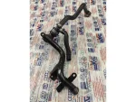 06B103224B | Motor Havalandırma Hortumu | VW Passat - Audi A4 - 3
