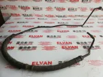 6K1422893AH | Hidrolik Direksiyon Hortumu | VW Polo - Seat Cordoba, Ibiza - 1